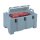 Термоконтейнер для вторых блюд Cambro 100 MPC на 38 л. Фото 1